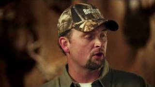 Ancor Red 4/0 AWG Battery Cable - Sold By The Foot - ANCOR Marine Grade Wire