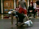 another jordan match another jordan match