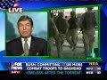 Fox and Friends with Rep. Roy Blunt Fox and Friends with Rep. Roy Blunt