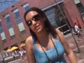theU.com - UPENN: \"The Setting\" theU.com - UPENN: \"The Setting\"