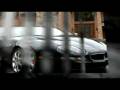 videos de Luxe Car Rental