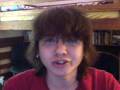 videos de New year's resolutions