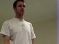 Paul Elwood #5