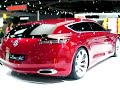 Suzuki Kizashi 07 Frankfurt ???????