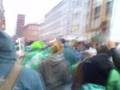 OMONOIA FANS @ manchester (3)