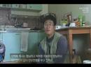 20th Anniversary of Sungkyunkwan SCA of KSCF-1