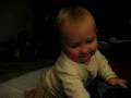 videos de Climbing