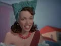Close Your Eyes: Bebel Gilberto vs. The Three Caballeros