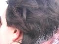 Thumbnail #1
