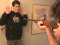 Stabilo - Everybody Music Video