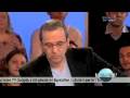 Scandale À France Télévisions - Direct 8 [partie 2]