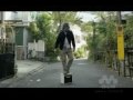 toe - グッドバイ (Goodbye) [Machu Picchu]