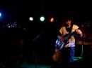 Kaki King and Dan Brantigan - First Brain [King Tuts]