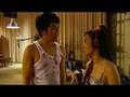 videos de Calefare Episode 1 Blooper