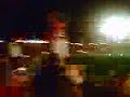 belly dancer-2