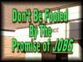 PINE BLUFF TAX.mov