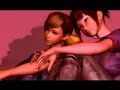 Rumble Roses XX-Live photos 1(Pose)