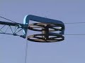 wakeboard owc cable park boarding flordia watersports