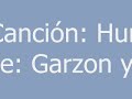 Huri  -- Musica Colombiana -- Garzón y Collazos
