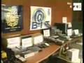 Detienen 55 personas en una operación contra la pornografía infantil