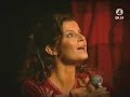 Carola - Himlen i min famn Carola - Himlen i min famn