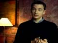 videos de Patterns of Entrepreneurship Video 3.2