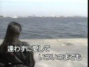 懐メロカラオケ060　「逢わずに愛して」お手本バージョン　原曲♪ 内山田洋とクールファイブ