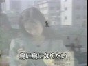 懐メロカラオケ060　「逢わずに愛して」お手本バージョン　原曲♪ 内山田洋とクールファイブ
