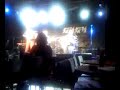 090109Twins@音し玉 その3