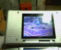Sonic Rush Stage 4 Boss battle. Best Ever Sonic Rush Stage 4 Boss battle. Best Ever