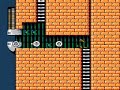 Megaman 2 part 9