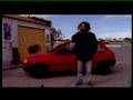 Foto v�deo