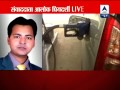 Diesel price to go up by 90 paise per litre