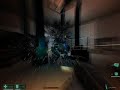 F.E.A.R RPL FUN