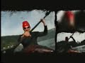 To Endure 762 Frozen Hours of This (Dave Norona TV Ad)