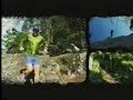 To Endure 762 Frozen Hours of This (Dave Norona TV Ad)