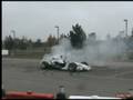 Marko Asmer beim BMW Race Club Fan Event08