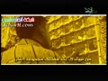 Mulla Bassim Karbalai, a qasidah by sha3er Jaber Al Kazemi, قصيدة من تأليف الشاعر الحسيني جابر الكاظمي