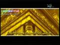 Mulla Bassim Karbalai -  ماتنسي خيبر - ملا باسم الكربلائي