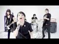 PILLOW FIGHT CLUB - NOVA - VIDEO - BAND