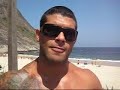 TATAME TV: Ricardo Arona e o retorno em 2009 TATAME TV: Ricardo Arona e o retorno em 2009