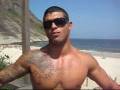 TATAME TV: Ricardo Arona e o retorno em 2009