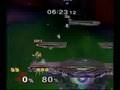 Winers Final Drephen vs Swift 2