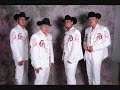 GATILLEROS DE CULIACAN EN VIVO DOMINGO CORRALES.wmv