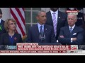Obama: Gun lobby 'willfully lied' http://www.youtube.com/watch?v=0ncnvW4oGdU&sns=tw via @youtube
