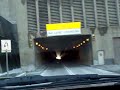 6.0L Through Tunnel