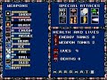 Hard Hat 3 walkthrough videos, part 17: Final Battle, ending and credits. Comments: Final part of the walkthrough. Dr. Wily, the final boss, has three phases. None of them isn't really hard, as you can see I get hit a lot, and I only used 1 E-tank and defeated him easily.