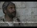 Moroccan Artisan