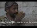 Moroccan-Artisan