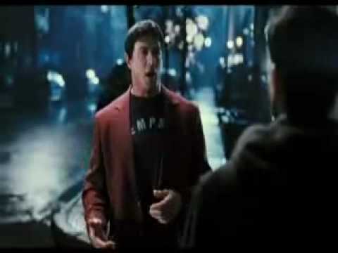 YouTube Трейлер